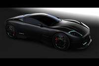 Fiat Dino Coup� 2012?